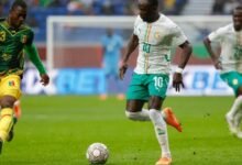 السنغال إلى نصف نهائي أمم أفريقيا.. وتنتظر مصر أو كوت ديفوار