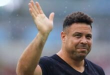 رونالدو: متحف زايد الوطني تكريم مؤثر للحكمة والإنسانية