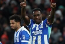 مانشستر يونايتد يودع كأس الاتحاد الإنجليزي مبكرًا