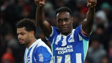 مانشستر يونايتد يودع كأس الاتحاد الإنجليزي مبكرًا 3 مانشستر يونايتد يودع كأس الاتحاد الإنجليزي مبكرًا