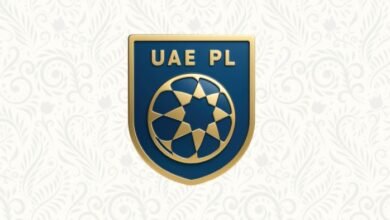 رابطة المحترفين تناقش تعزيز الحضور الجماهيري