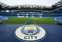 صفقة دفاعية على أبواب مانشستر سيتي