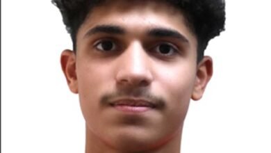 فوز قاتل للشارقة على الجزيرة في دوري تحت 17 عامًا