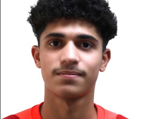 فوز قاتل للشارقة على الجزيرة في دوري تحت 17 عامًا 1 فوز قاتل للشارقة على الجزيرة في دوري تحت 17 عامًا