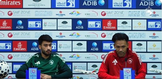 مورايس: مباراة الظفرة ستكشف شخصية الشارقة 1 مورايس: مباراة الظفرة ستكشف شخصية الشارقة