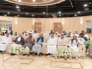 18 ألف زائر لمهرجان الشارقة للسيارات القديمة في نسخته الثالثة 