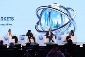 مؤسَّسة محمد بن راشد آل مكتوم للمعرفة تواصل مسيرتها الملهمة في النهوض بالواقع المعرفي محلياً وعالمياً 2 مؤسَّسة محمد بن راشد آل مكتوم للمعرفة تواصل مسيرتها الملهمة في النهوض بالواقع المعرفي محلياً وعالمياً