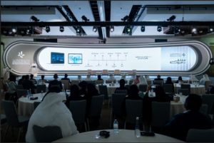 "ملتقى مرونة 2026" يختتم أعماله بنجاح في أبوظبي بطرح حلول مبتكرة لتعزيز الجاهزية والمرونة المؤسسية واستدامة الخدمات الحيوية