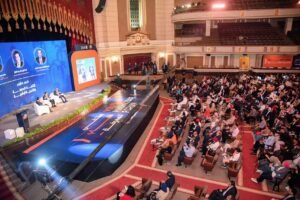 مؤسَّسة محمد بن راشد آل مكتوم للمعرفة تواصل مسيرتها الملهمة في النهوض بالواقع المعرفي محلياً وعالمياً 3 مؤسَّسة محمد بن راشد آل مكتوم للمعرفة تواصل مسيرتها الملهمة في النهوض بالواقع المعرفي محلياً وعالمياً