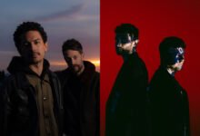 متحف اللوفر أبوظبي يستضيف الحفل التنكري ماسكرايف3 الذي يحييه بلايز دي جي وفرقة أدرياتيك فبراير القادم