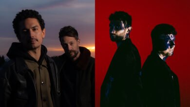 متحف اللوفر أبوظبي يستضيف الحفل التنكري ماسكرايف3 الذي يحييه بلايز دي جي وفرقة أدرياتيك فبراير القادم