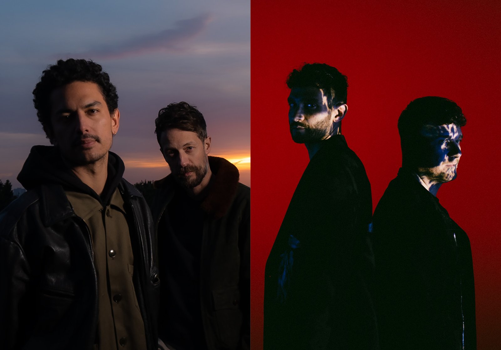 متحف اللوفر أبوظبي يستضيف الحفل التنكري ماسكرايف3 الذي يحييه بلايز دي جي وفرقة أدرياتيك فبراير القادم 1 متحف اللوفر أبوظبي يستضيف الحفل التنكري ماسكرايف3 الذي يحييه بلايز دي جي وفرقة أدرياتيك فبراير القادم