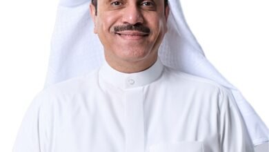 مجموعة جلف بارتنرز تنطلق بقيادة فريق بخبرة تتجاوز 70 عامًا في الأسواق الخاصة