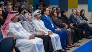 صحة تعزّز ريادتها في مجال الأشعة المتقدمة من خلال المؤتمر الدولي الـ14 للأشعة