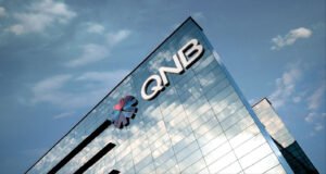 QNB .. أول بنك في الشرق الأوسط وإفريقيا تتخطى قيمة علامته التجارية 10 مليار دولار
