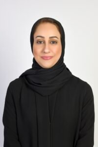 QNB يرسم ملامح مستقبل التحول الرقمي في القطاع المصرفي بدولة قطر