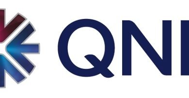 QNB
