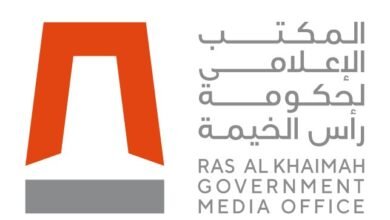 سعود بن صقر