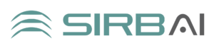 SIRBAI تطلق أول تقنية لأسراب الطائرات المسيّرة المستقلة المدعومة بالذكاء الاصطناعي في الشرق الأوسط خلال معرض يومكس 2026