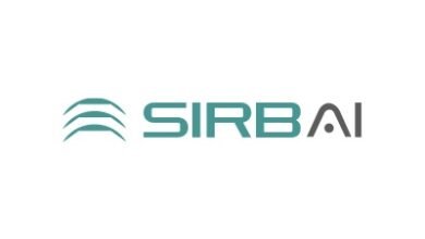 SIRBAI