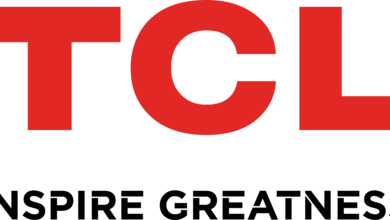 TCL