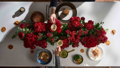 «والدورف أستوريا»