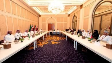 الإمارات تستضيف الاجتماع الـ63 للجنة الفنية لأجهزة التقاعد والتأمينات الاجتماعية بدول مجلس التعاون