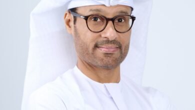 «محمد الكويتي»