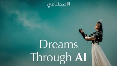 جائزة حمدان بن محمد للتصوير تطلق دورتها الخامسة عشرة "الأسرة"