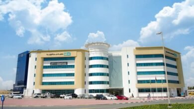 "دبي الخيرية" تستكمل جاهزيتها لإطلاق حملتها الرمضانية