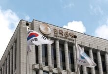 كوريا تسجل أكبر فائض في الحساب الجاري خلال نوفمبر 2025