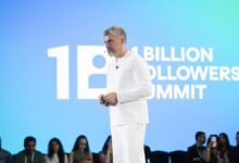 طارق سكيك: البودكاست رحلة إنسانية متكاملة