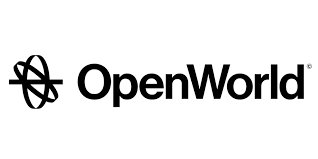 شركة Open World