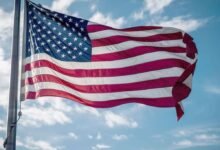 العجر التجاري الأمريكي بأدنى مستوى منذ 2009