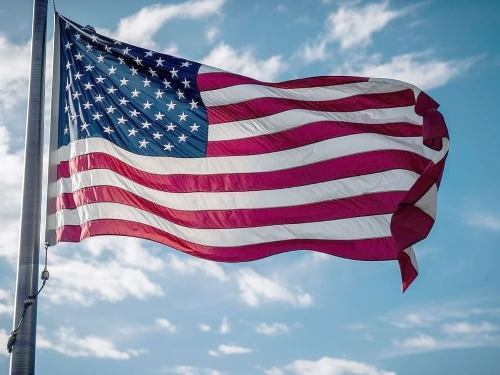 العجر التجاري الأمريكي بأدنى مستوى منذ 2009 1 العجر التجاري الأمريكي بأدنى مستوى منذ 2009