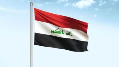 81 مرشحا لرئاسة العراق بينهم 4 نساء