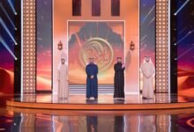 الحلقة المباشرة الثانية عشرة من "شاعر المليون" تنطلق غداً