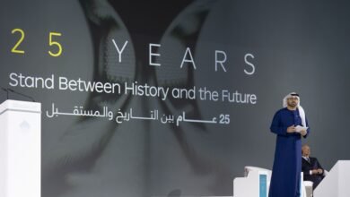 القمة العالمية للحكومات 2026 تكشف تفاصيل أجندتها بحوارات معمقة لتمكين الحكومات في عالم سريع التغير