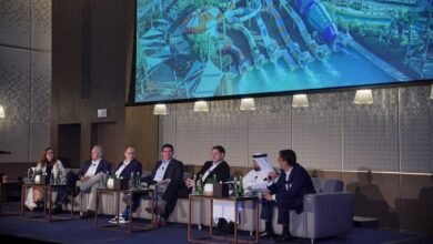 لأول مرة.. أبوظبي تستضيف "IAAPA الشرق الأوسط 2026" الحدث الأبرز عالميا في قطاع الترفيه
