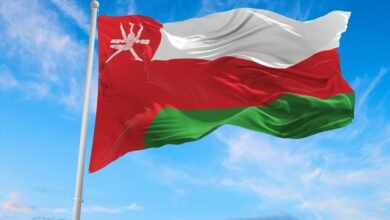 سلطنة عمان تعتزم إنشاء مركز مالي دولي