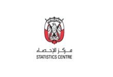 "إحصاء أبوظبي" ضمن أفضل 10 جهات حكومية في تقييم النضج المؤسسي لتجربة المتعاملين بالإمارة