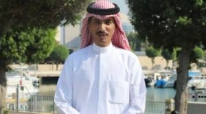 «موعد مع شاعر».. نافذة إنسانية على عوالم القصيدة عبر «قناة المليون»
