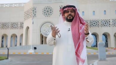 «قناة المليون»