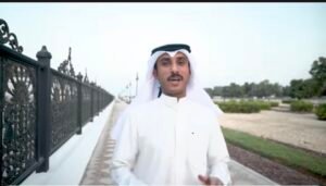 «موعد مع شاعر».. نافذة إنسانية على عوالم القصيدة عبر «قناة المليون»