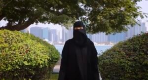 «موعد مع شاعر».. نافذة إنسانية على عوالم القصيدة عبر «قناة المليون»
