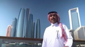 «موعد مع شاعر».. نافذة إنسانية على عوالم القصيدة عبر «قناة المليون»