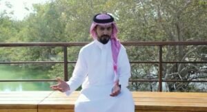 «موعد مع شاعر».. نافذة إنسانية على عوالم القصيدة عبر «قناة المليون»