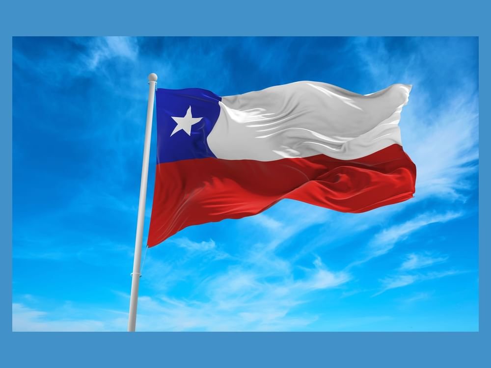 مشروع زراعي بتشيلي يستخدم الذكاء الاصطناعي لتحقيق كفاءة مائية تصل إلى 95% 1 مشروع زراعي بتشيلي يستخدم الذكاء الاصطناعي لتحقيق كفاءة مائية تصل إلى 95%