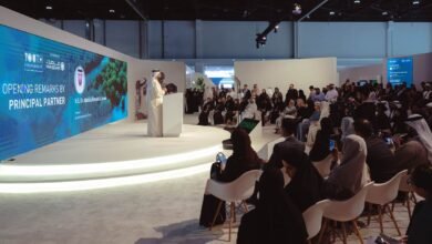"شباب من أجل الاستدامة" تعلن عن دفعات عام 2026