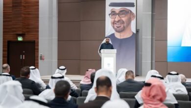 إطلاق "جائزة مناصحة للبحث العلمي" في دورتها الأولى